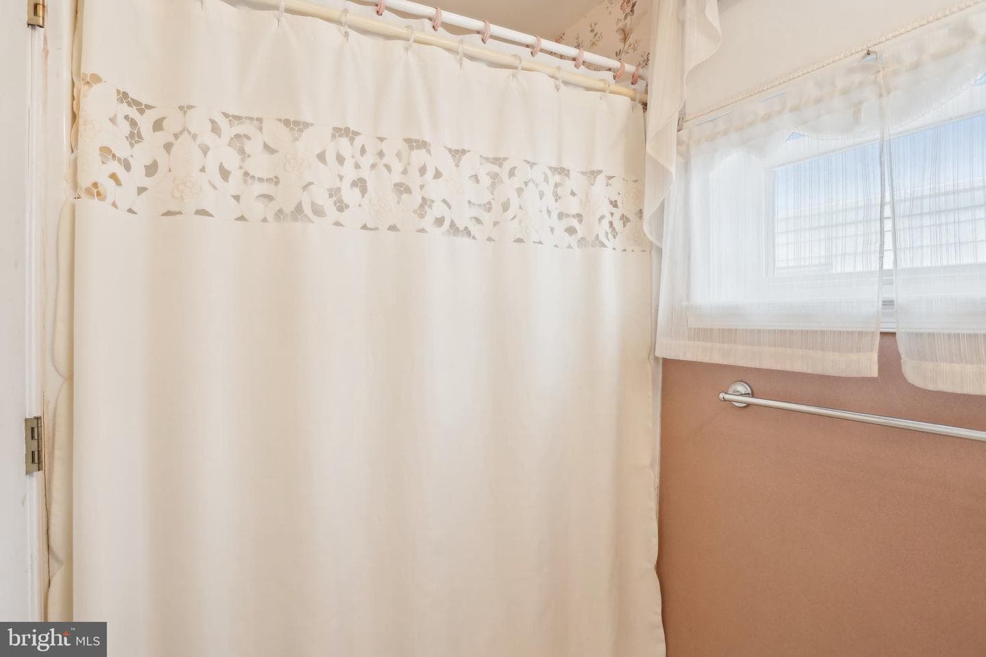 3478 Kirkwood Road photo 22