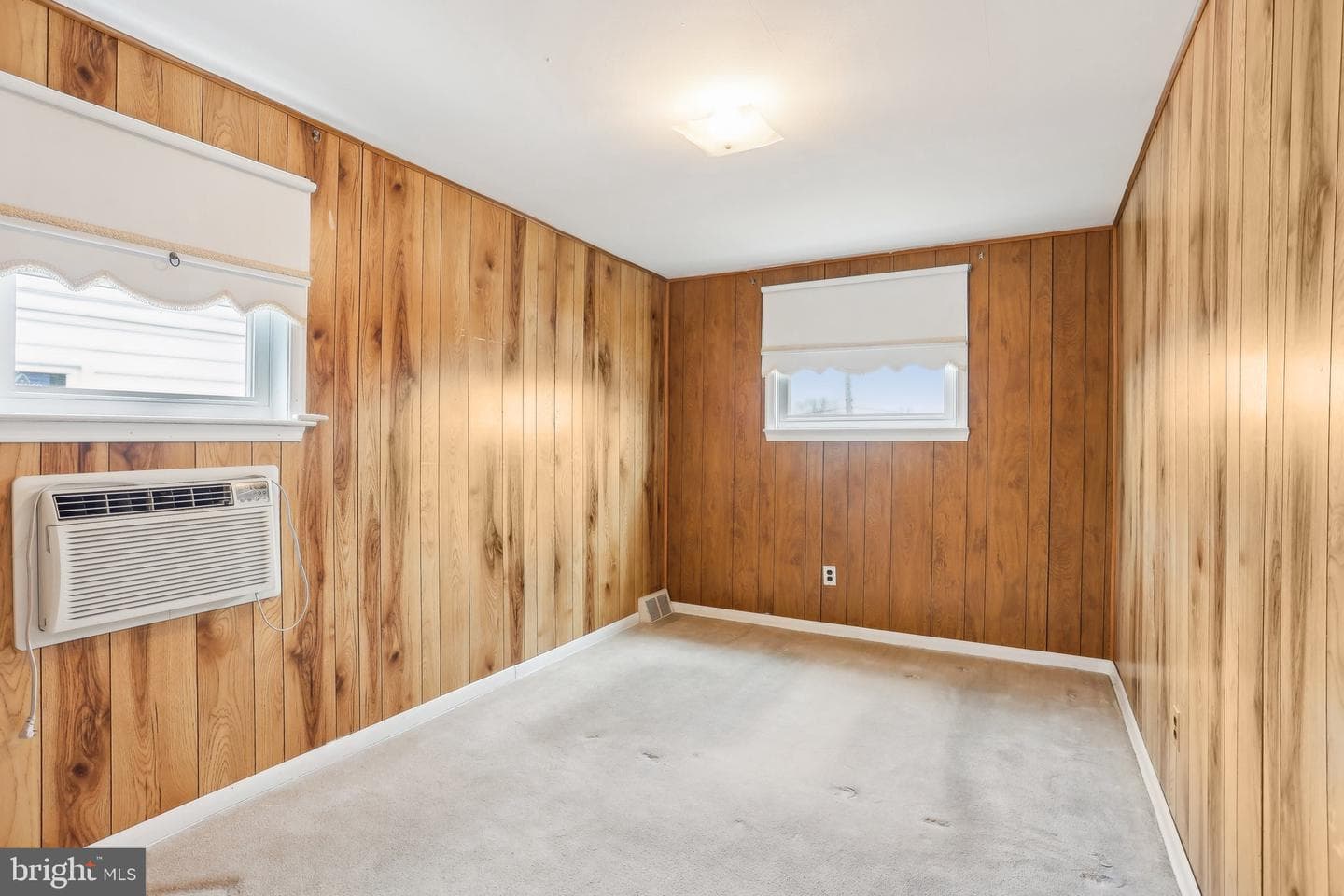 3478 Kirkwood Road photo 23