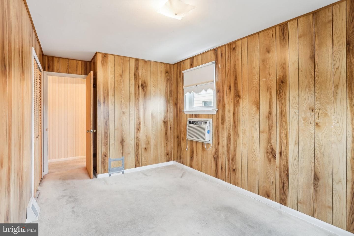 3478 Kirkwood Road photo 24