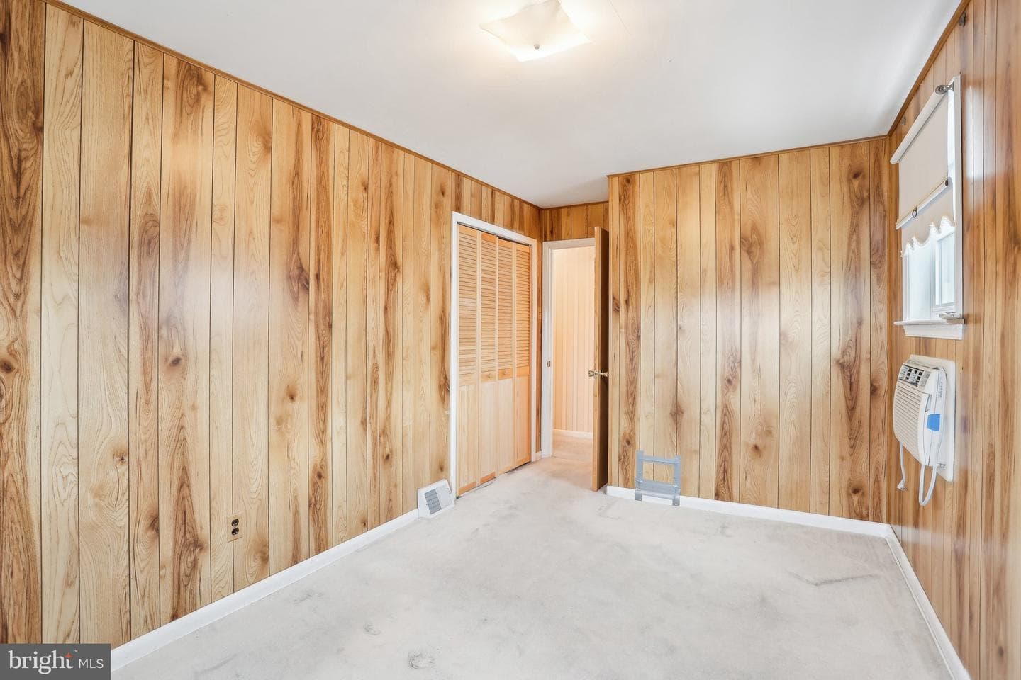 3478 Kirkwood Road photo 25
