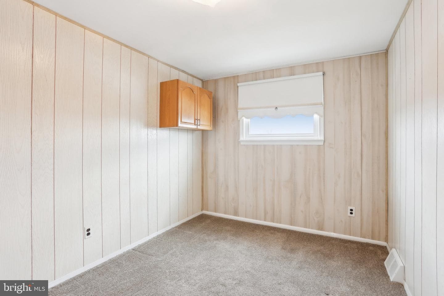 3478 Kirkwood Road photo 26
