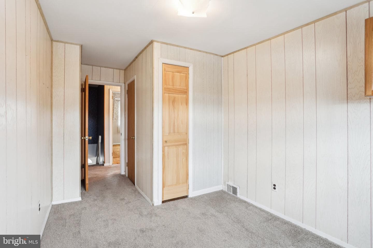 3478 Kirkwood Road photo 27