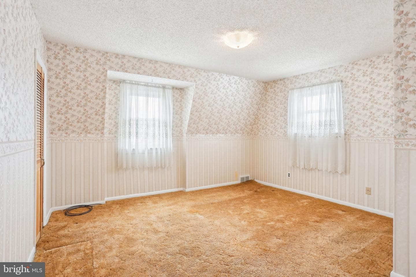 3478 Kirkwood Road photo 28