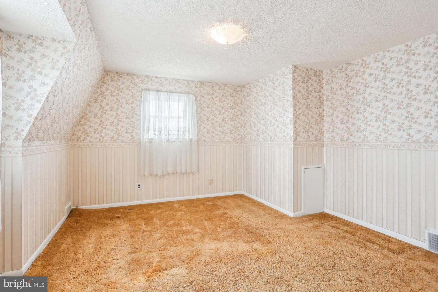 3478 Kirkwood Road photo 29