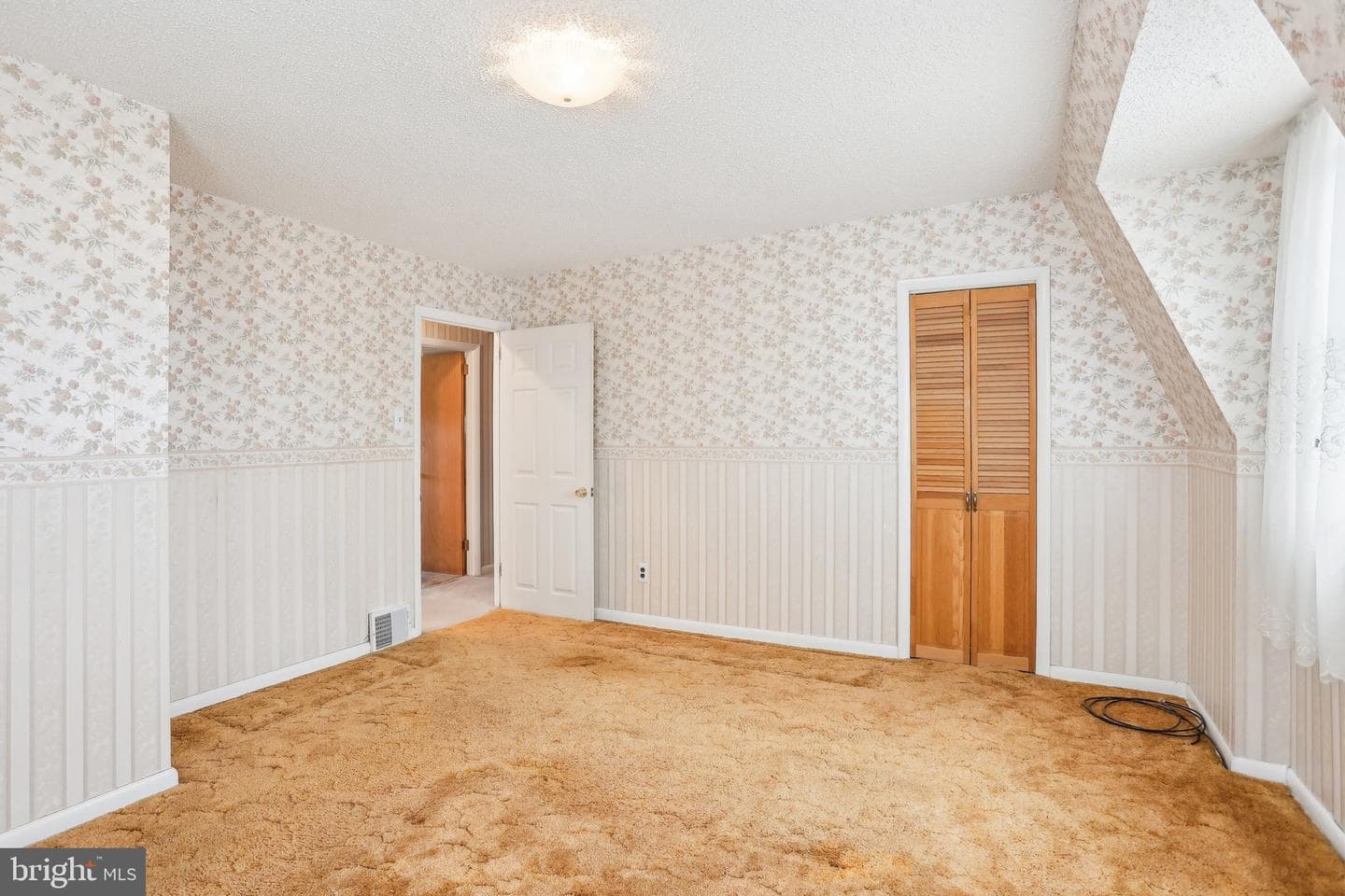 3478 Kirkwood Road photo 30