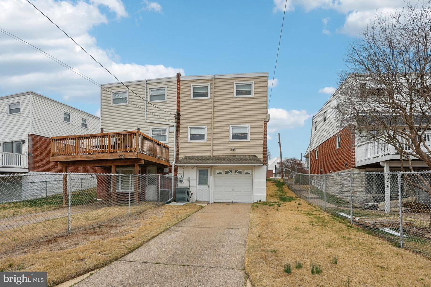 3478 Kirkwood Road photo 31