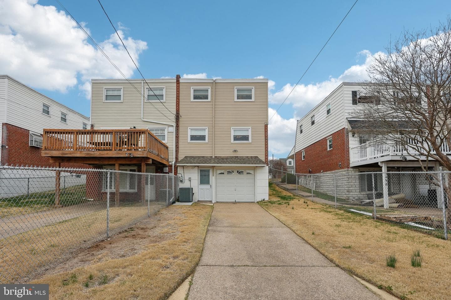 3478 Kirkwood Road photo 32