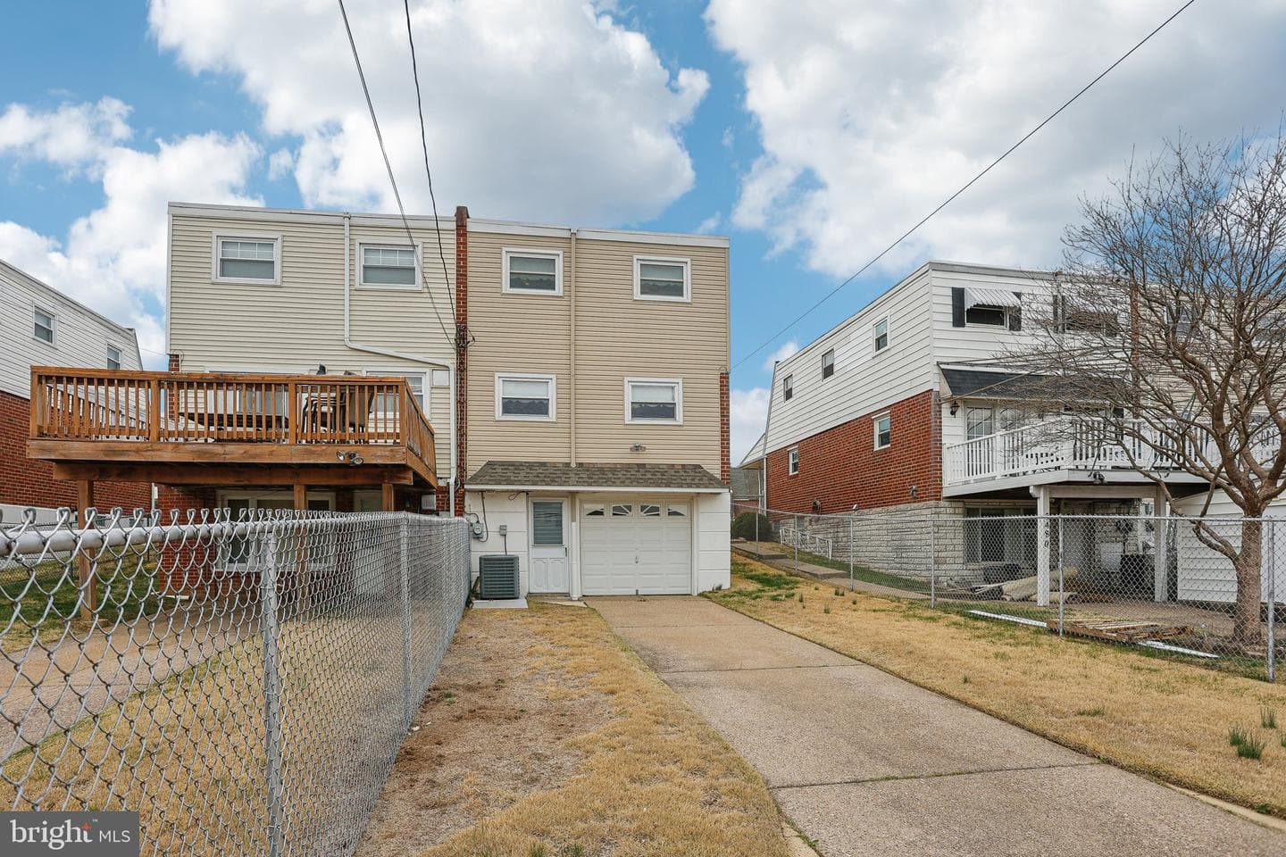 3478 Kirkwood Road photo 33