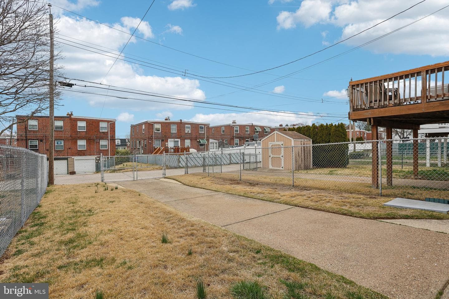 3478 Kirkwood Road photo 34
