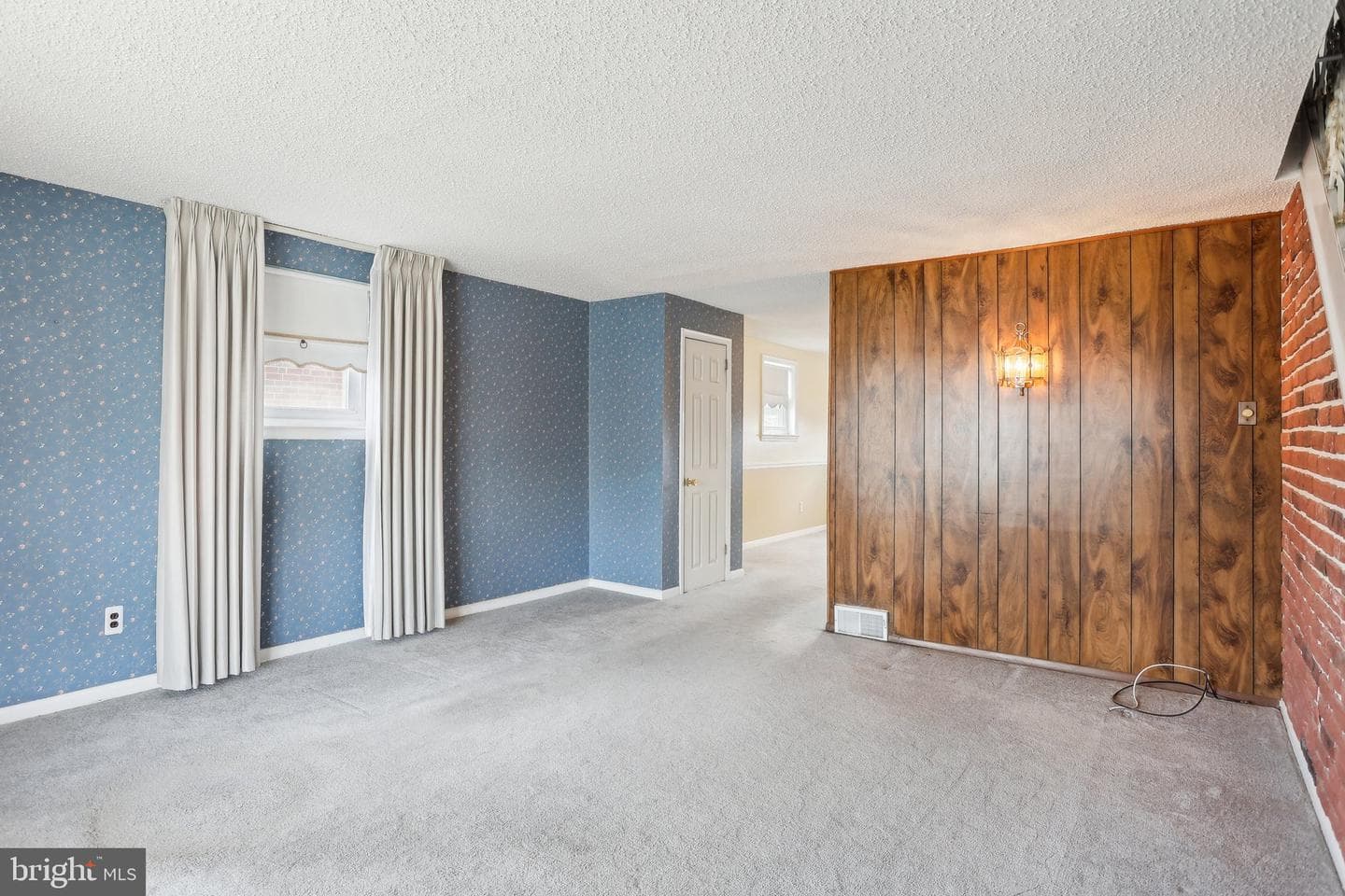 3478 Kirkwood Road photo 4