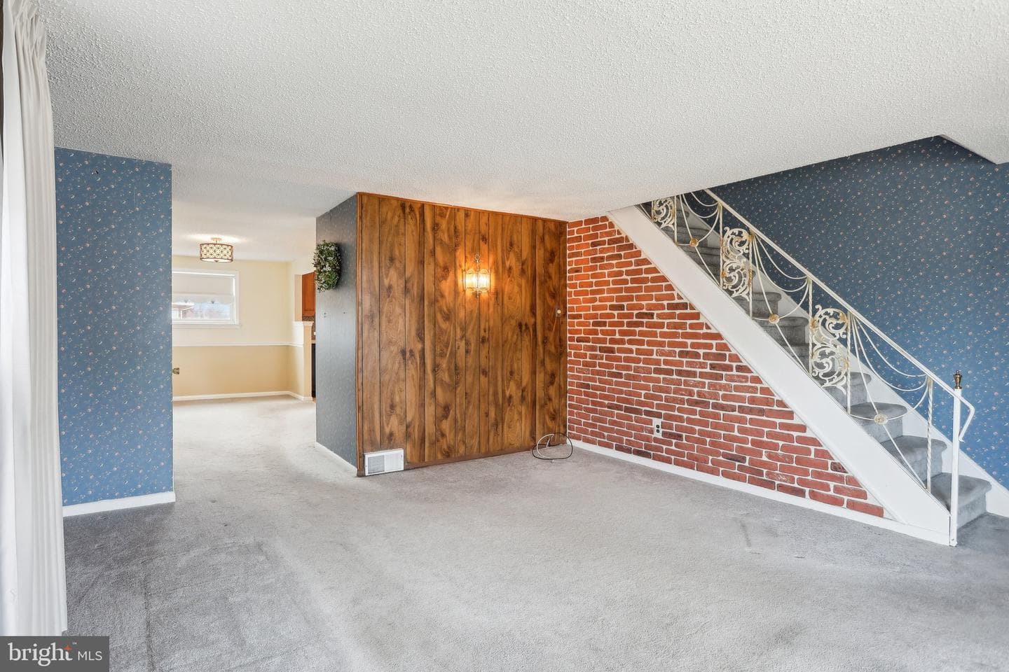 3478 Kirkwood Road photo 5