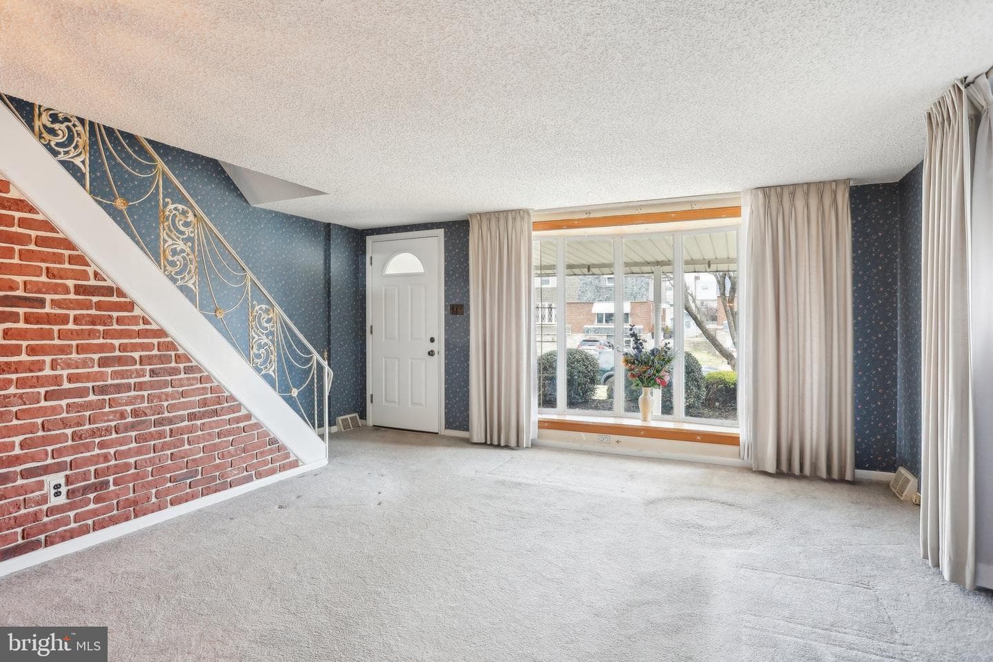 3478 Kirkwood Road photo 6