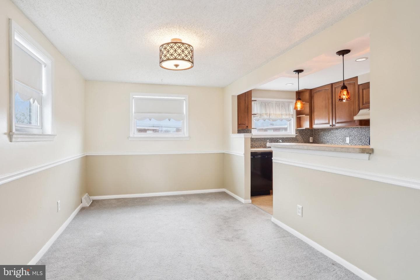 3478 Kirkwood Road photo 7