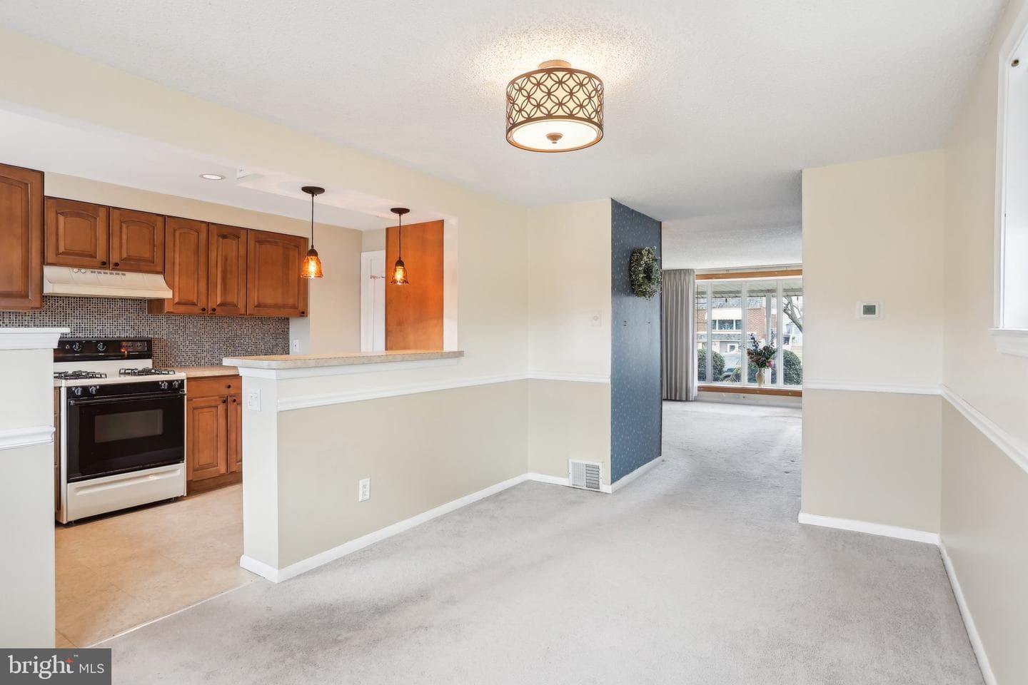 3478 Kirkwood Road photo 8