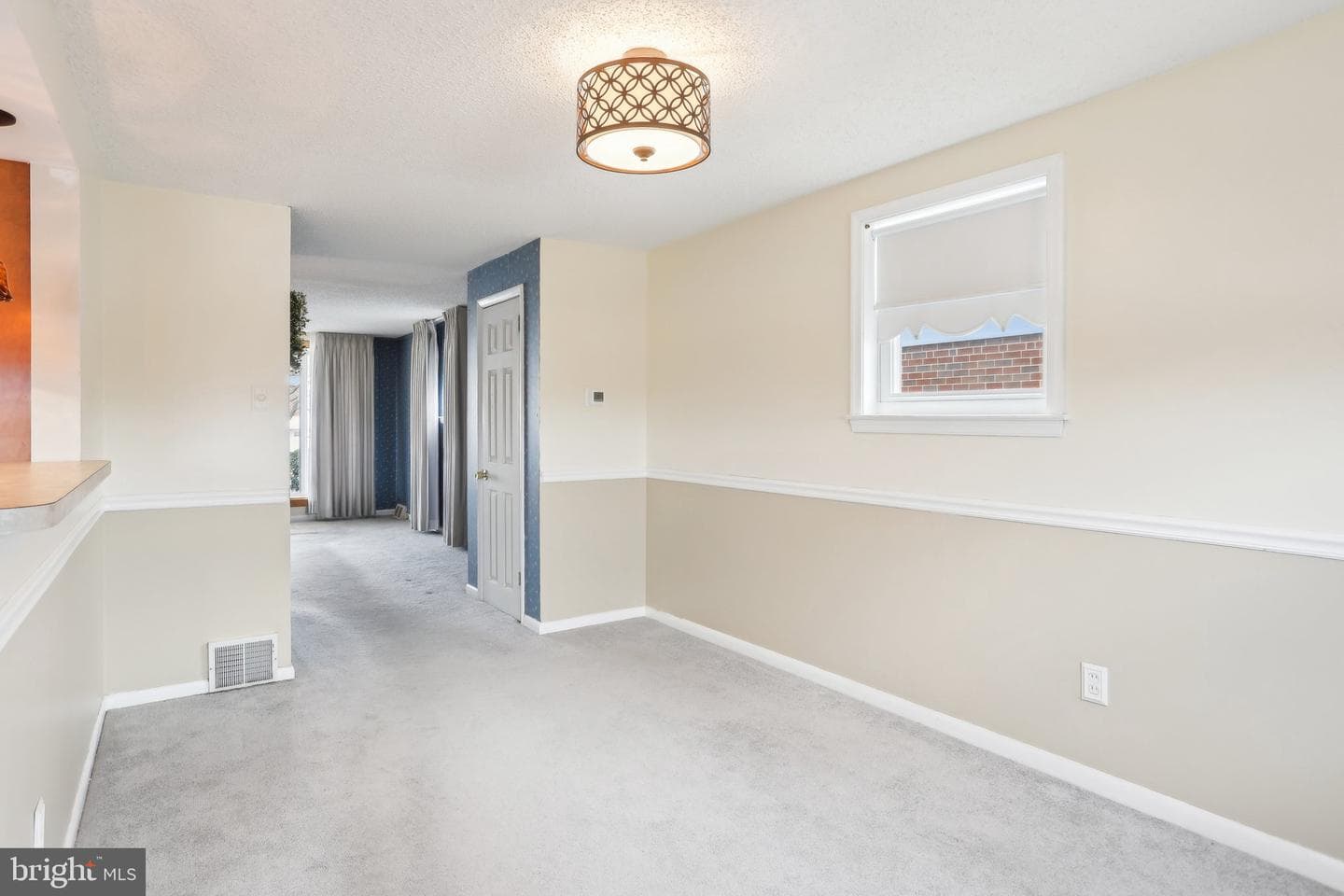 3478 Kirkwood Road photo 9