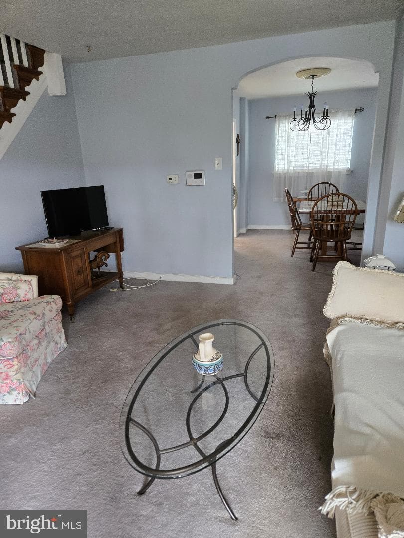 1631 E Howell Street photo 3