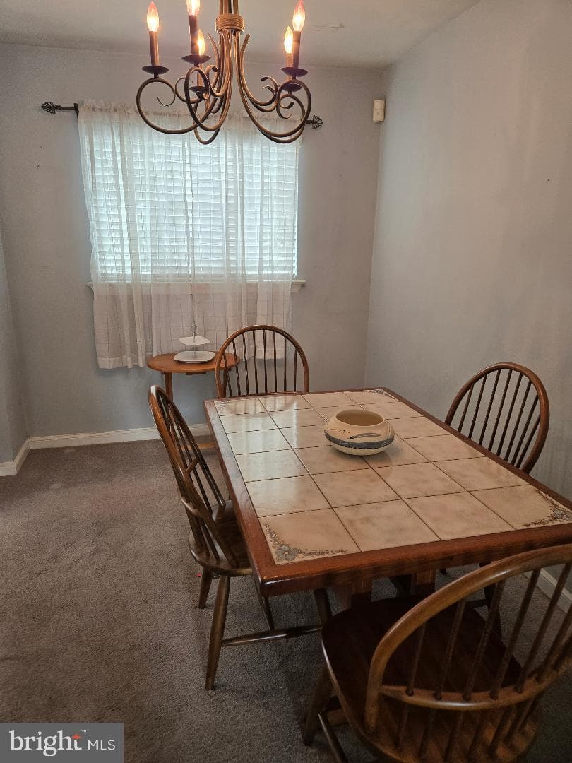 1631 E Howell Street photo 4