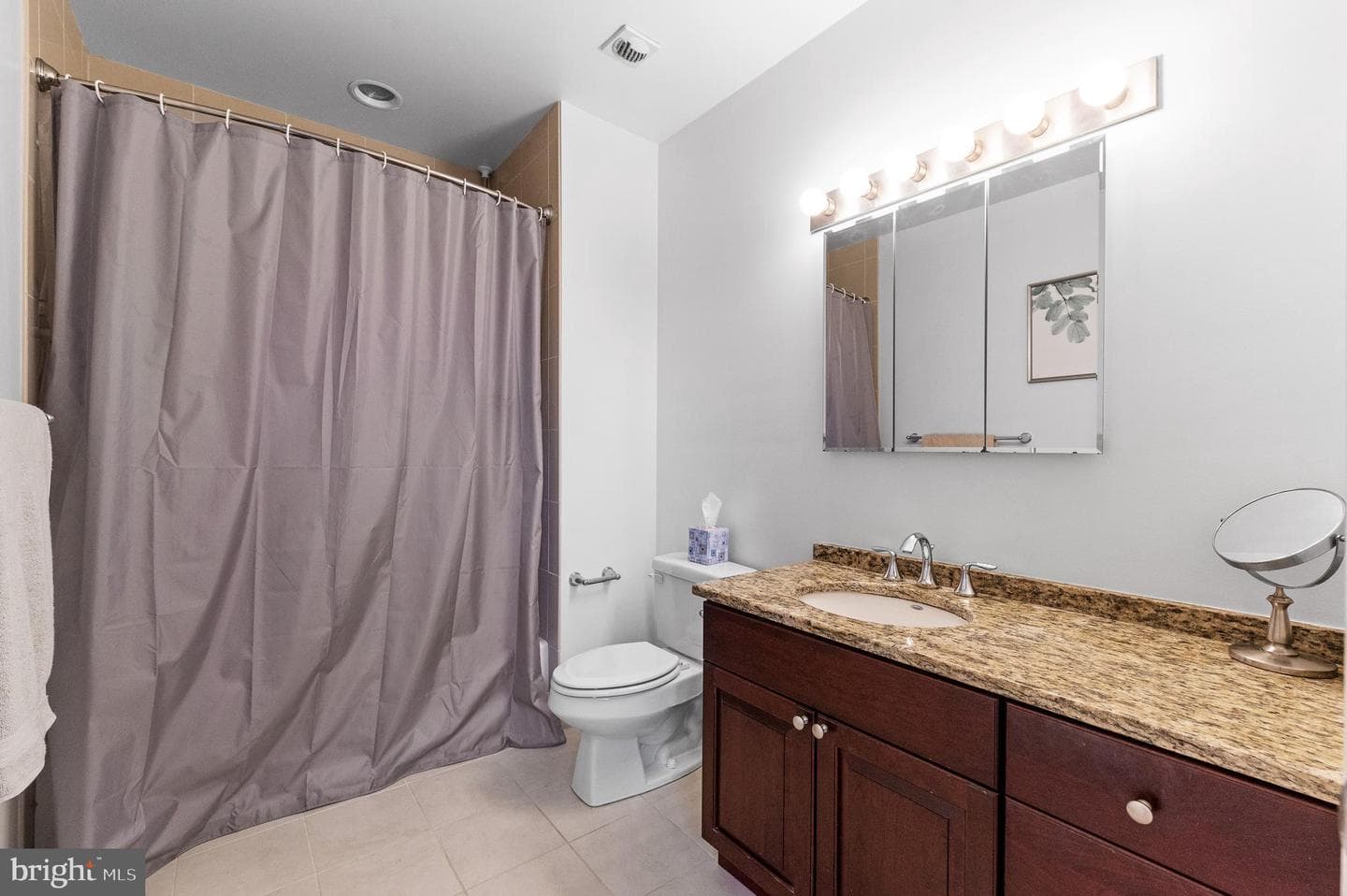 1600 Arch Street #915 photo 15