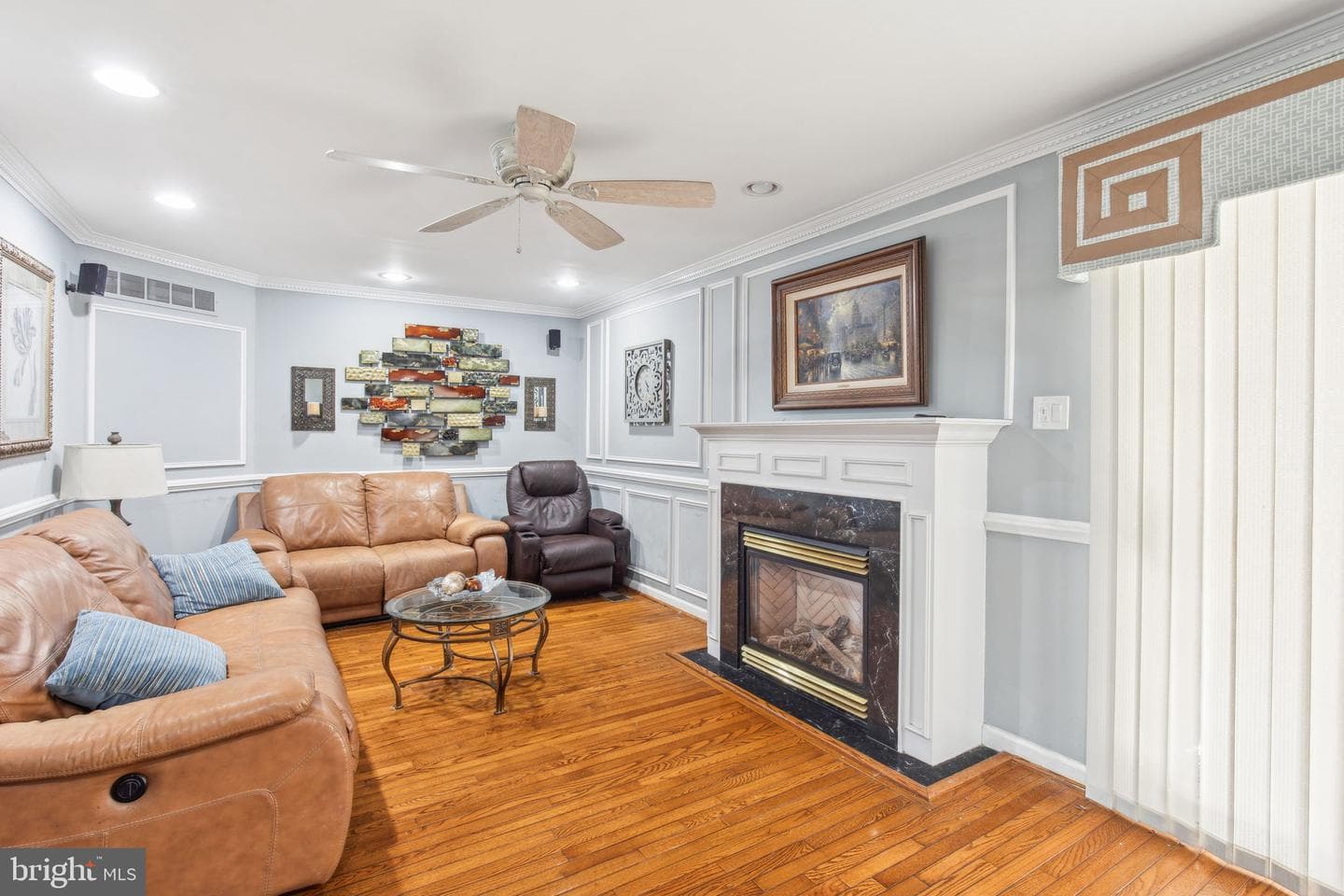 3220 S Smedley Street photo 16