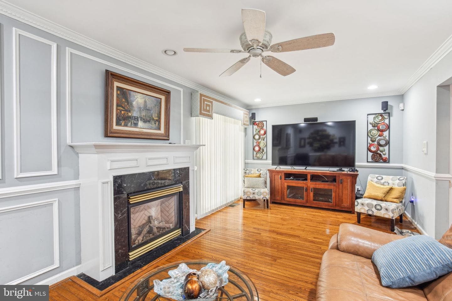 3220 S Smedley Street photo 18