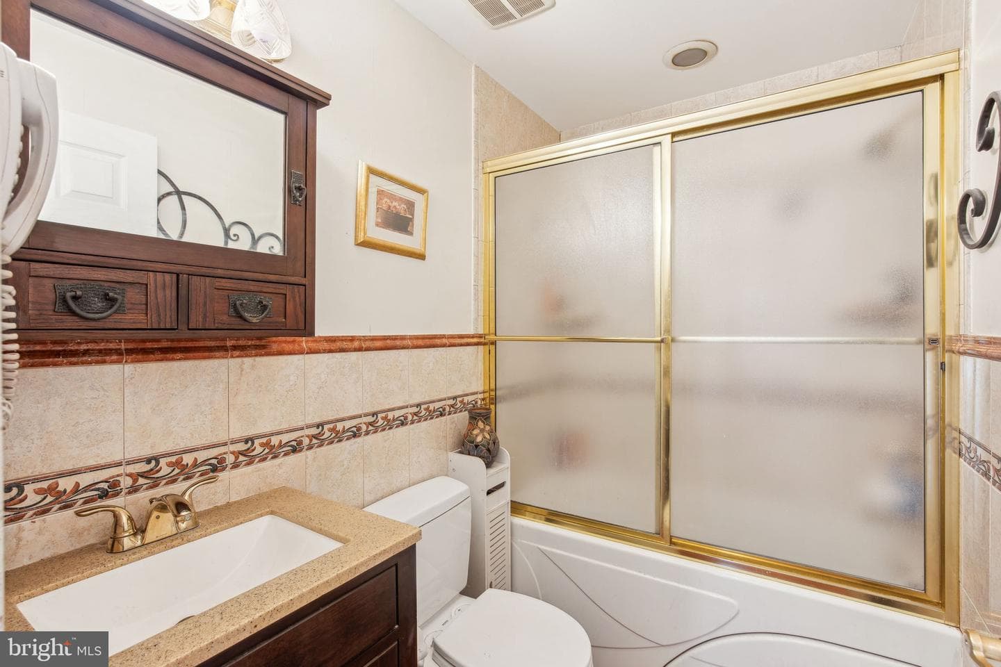 3220 S Smedley Street photo 26