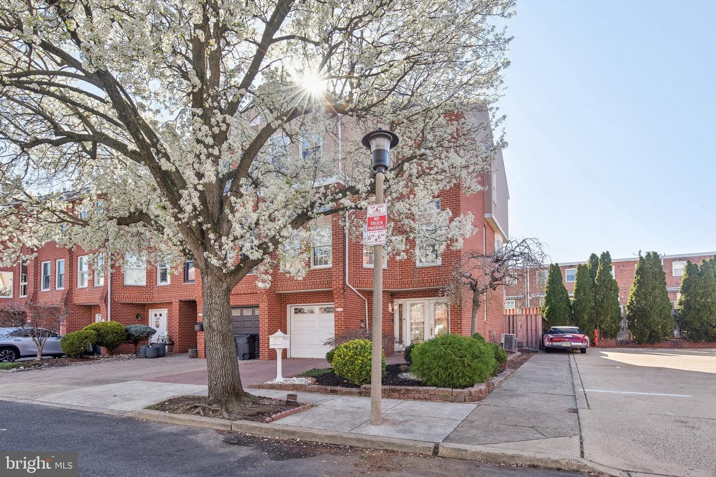 3220 S Smedley Street photo 29