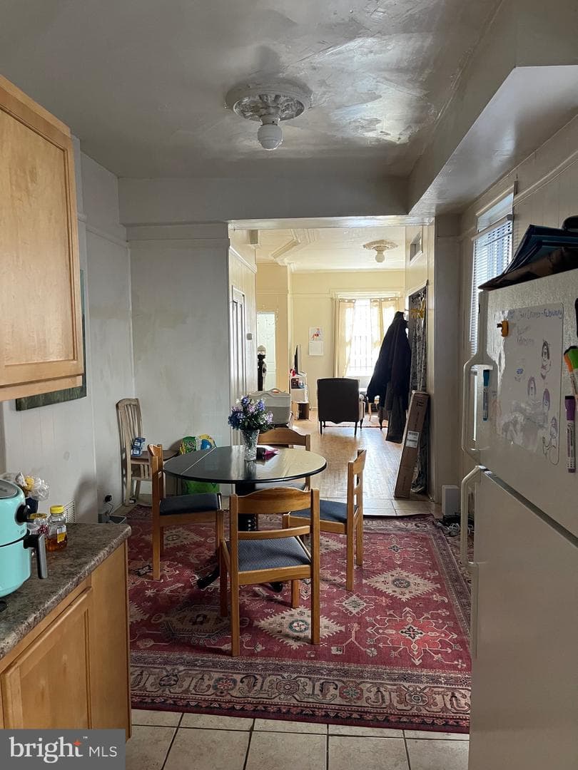 1713 Edgley Street photo 3
