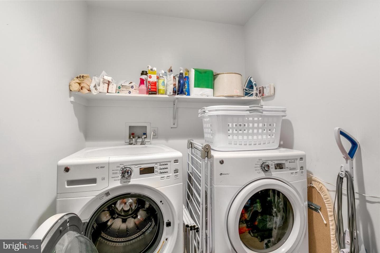 919 N 5th Street #4 photo 12