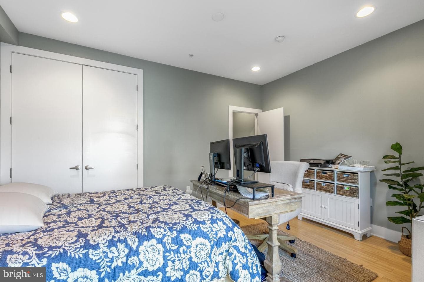 919 N 5th Street #4 photo 14