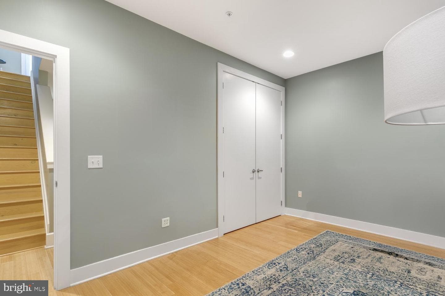 919 N 5th Street #4 photo 15
