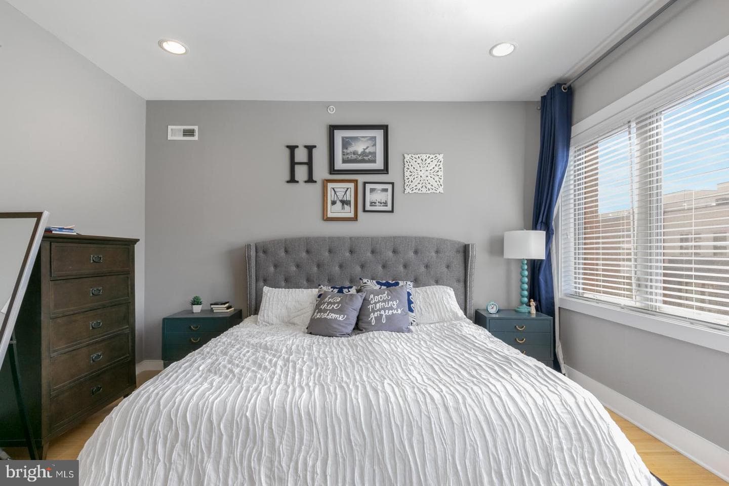919 N 5th Street #4 photo 20