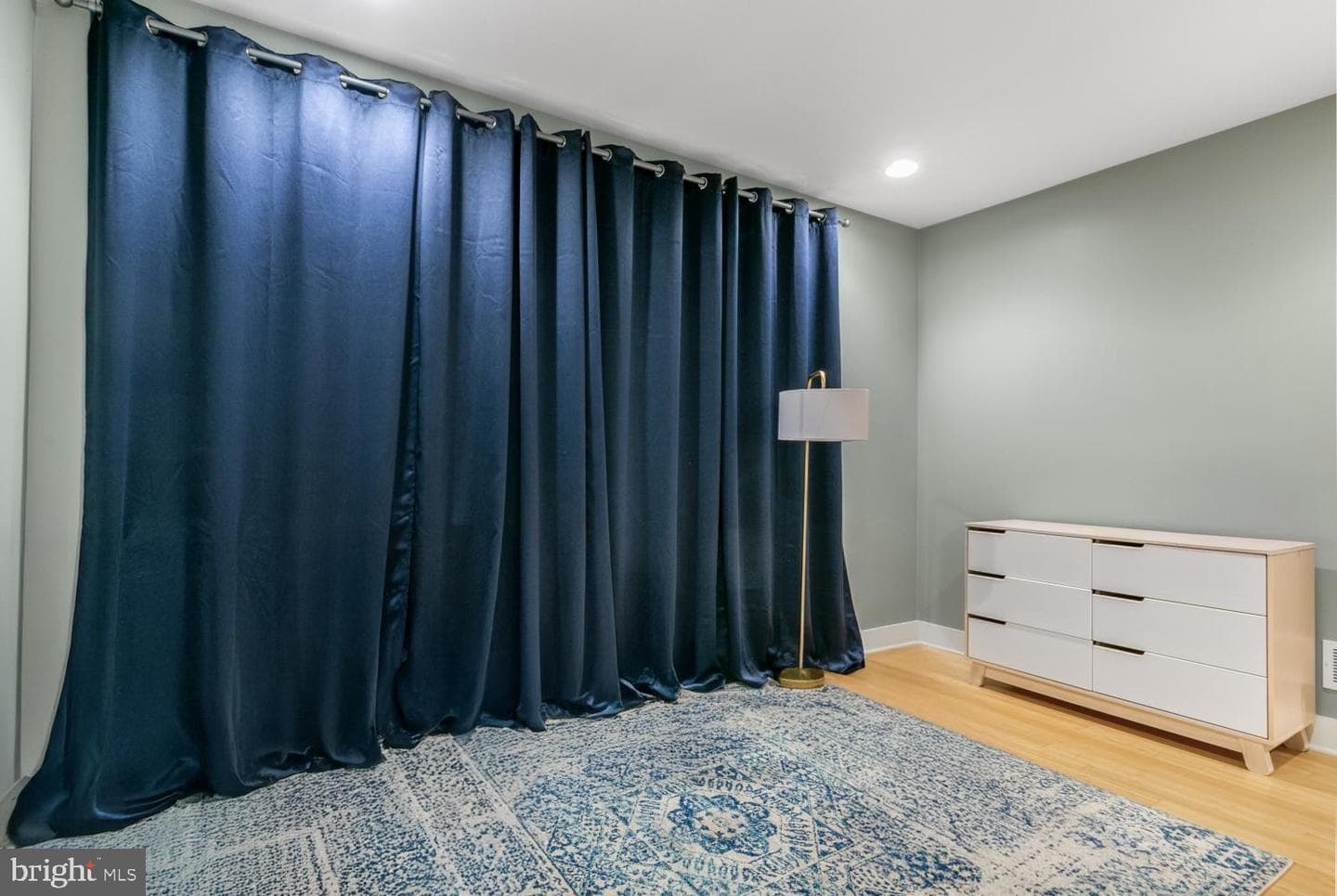 919 N 5th Street #4 photo 21