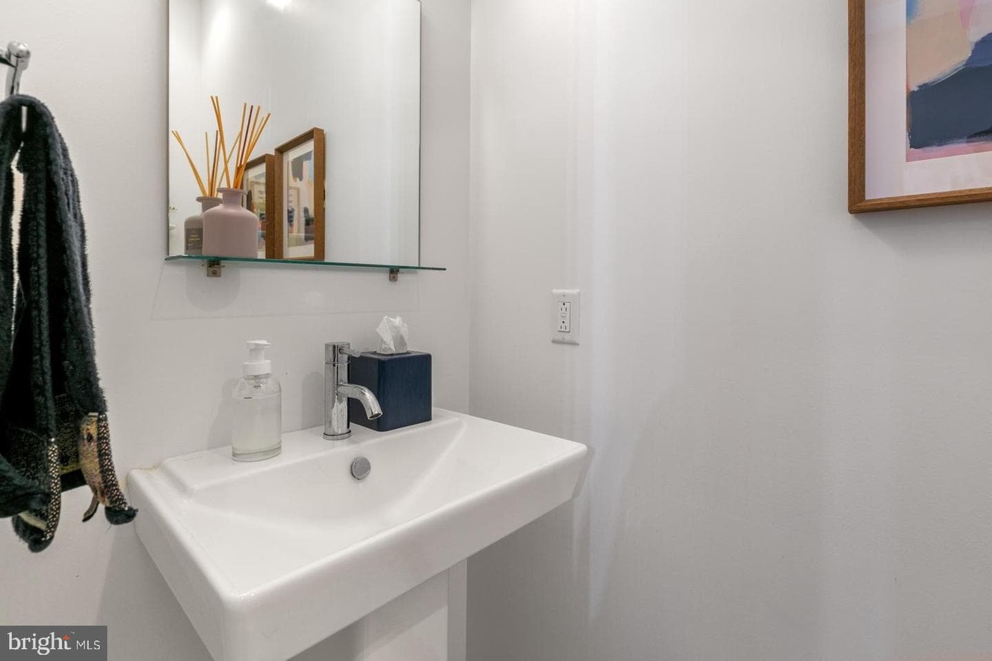 919 N 5th Street #4 photo 23