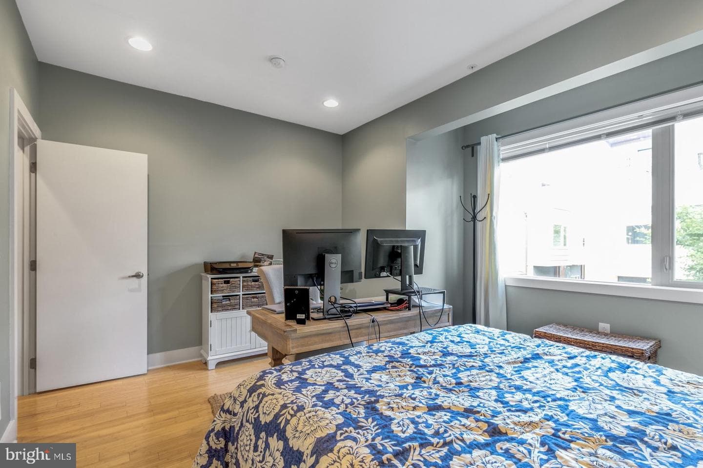 919 N 5th Street #4 photo 25