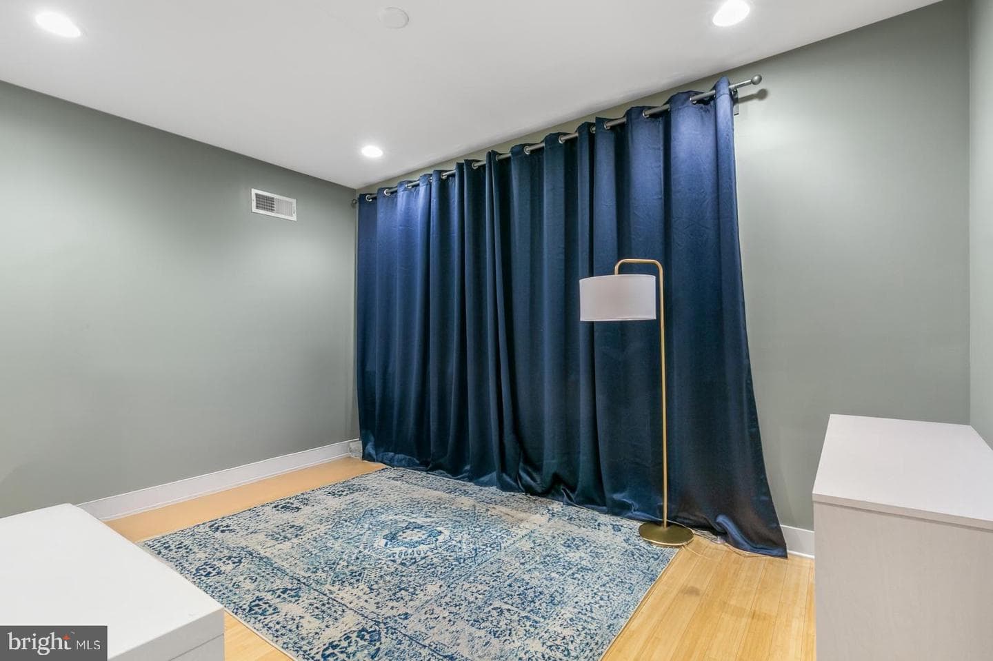 919 N 5th Street #4 photo 26