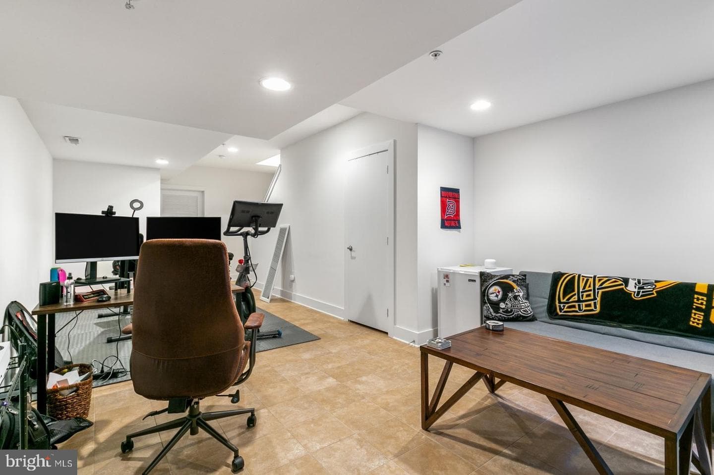 919 N 5th Street #4 photo 27