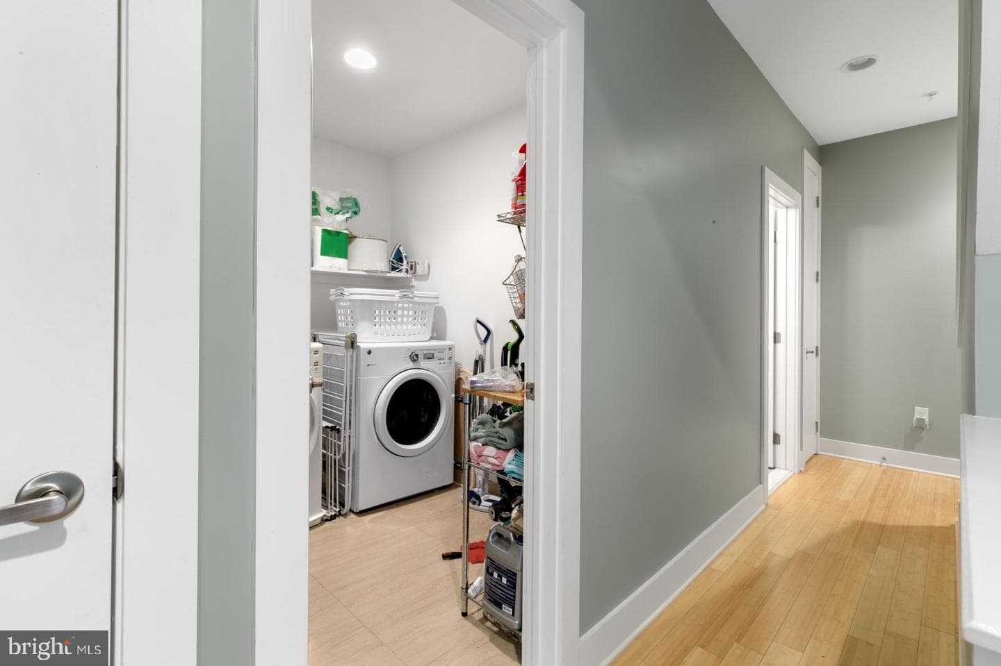 919 N 5th Street #4 photo 28