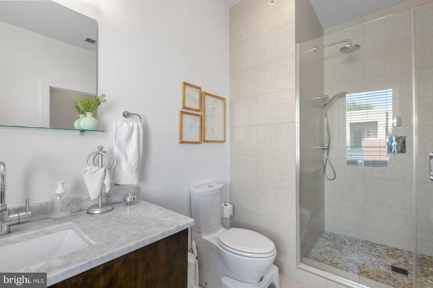 919 N 5th Street #4 photo 30