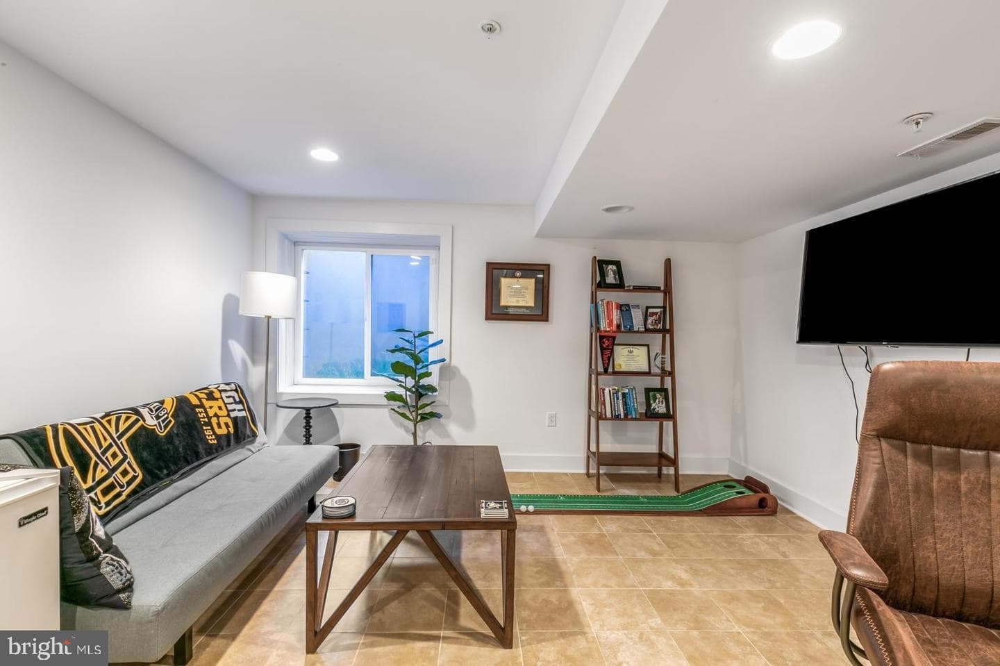 919 N 5th Street #4 photo 32