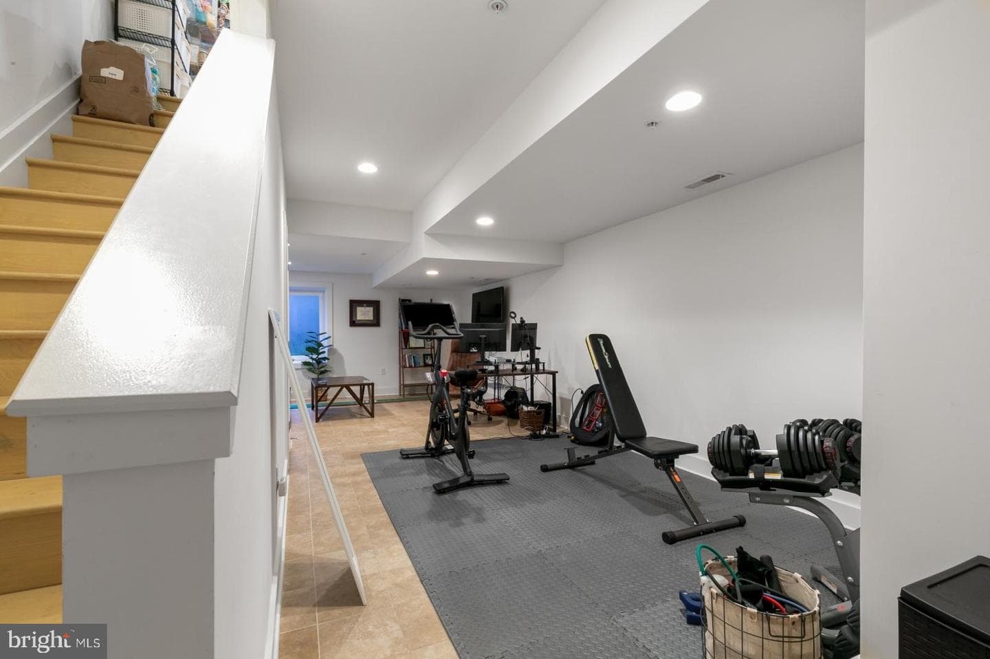 919 N 5th Street #4 photo 33