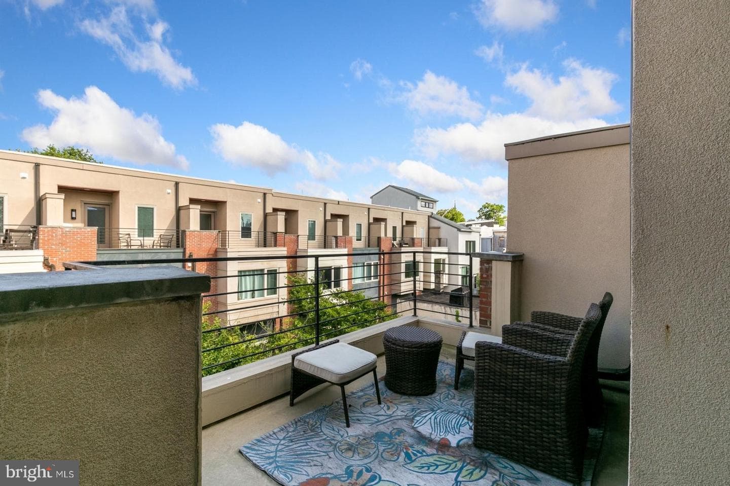 919 N 5th Street #4 photo 34