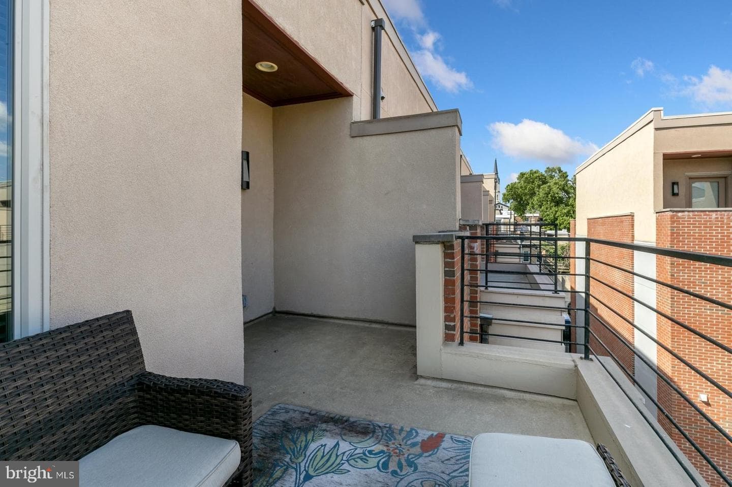 919 N 5th Street #4 photo 35