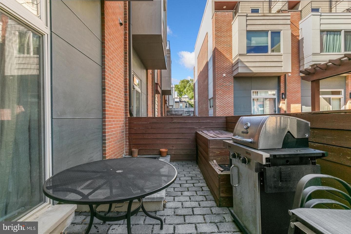 919 N 5th Street #4 photo 37