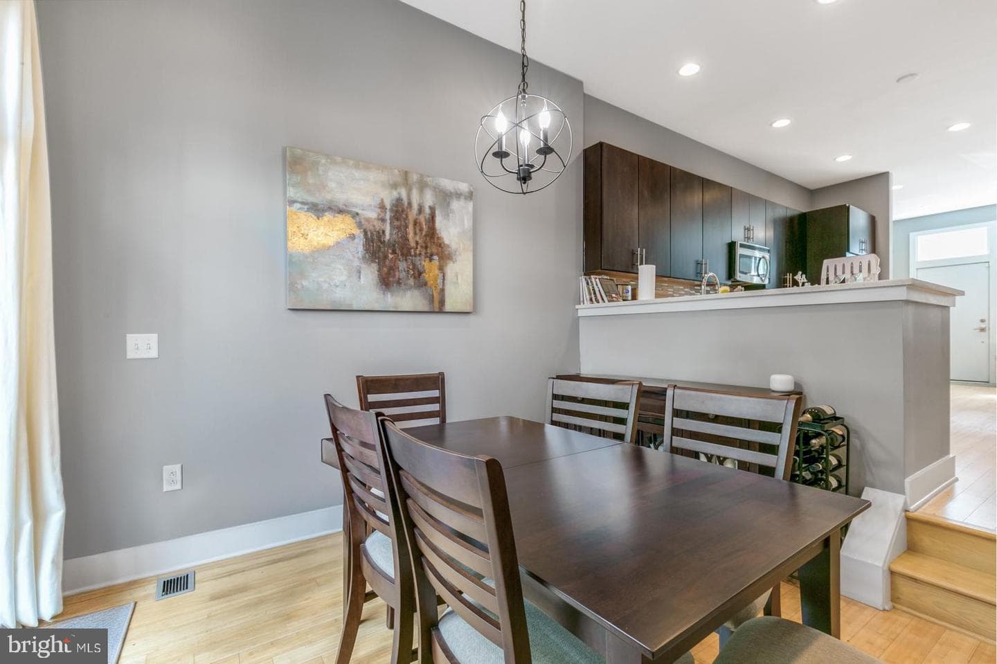 919 N 5th Street #4 photo 5