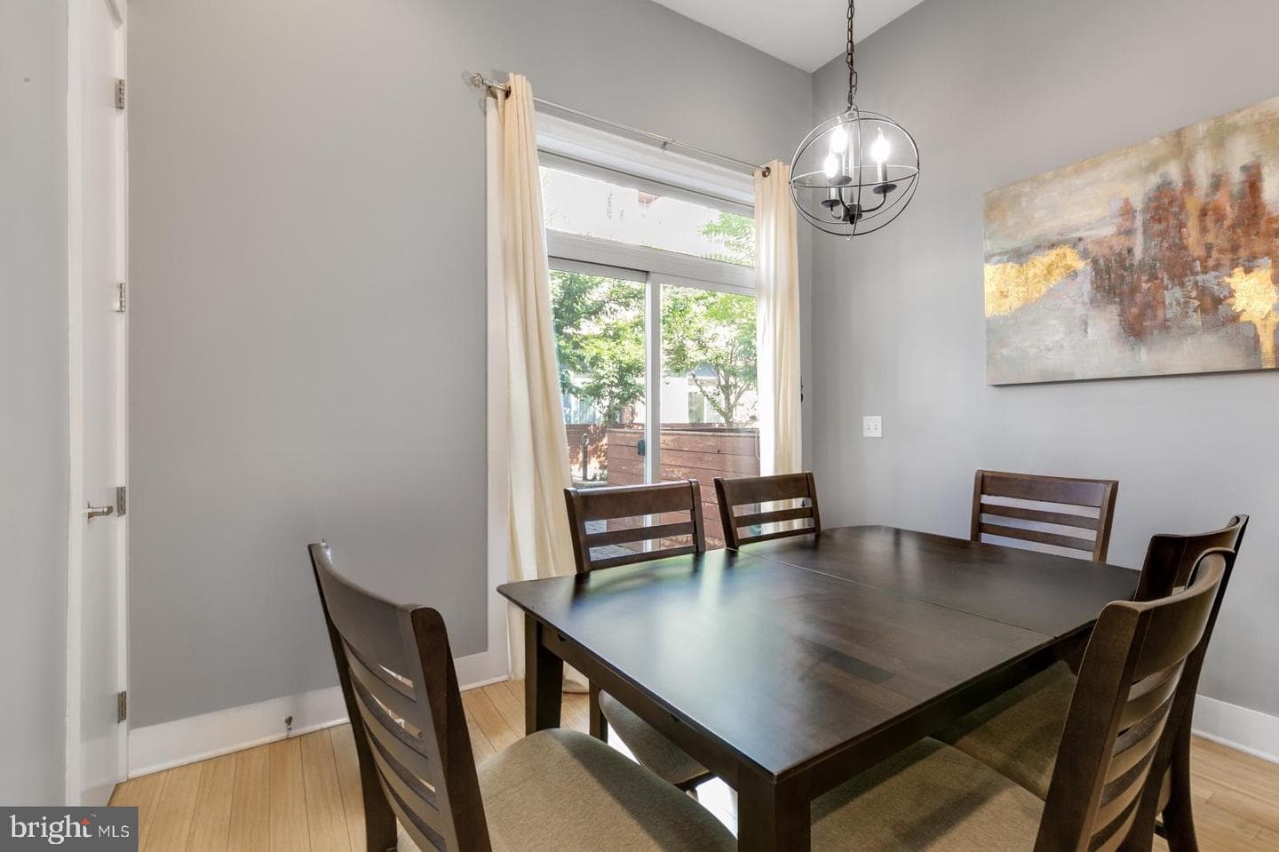 919 N 5th Street #4 photo 6