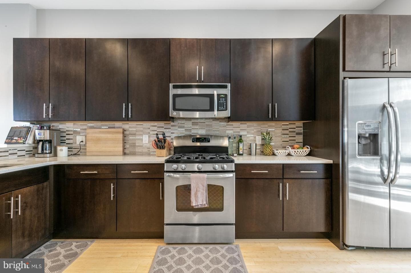 919 N 5th Street #4 photo 8