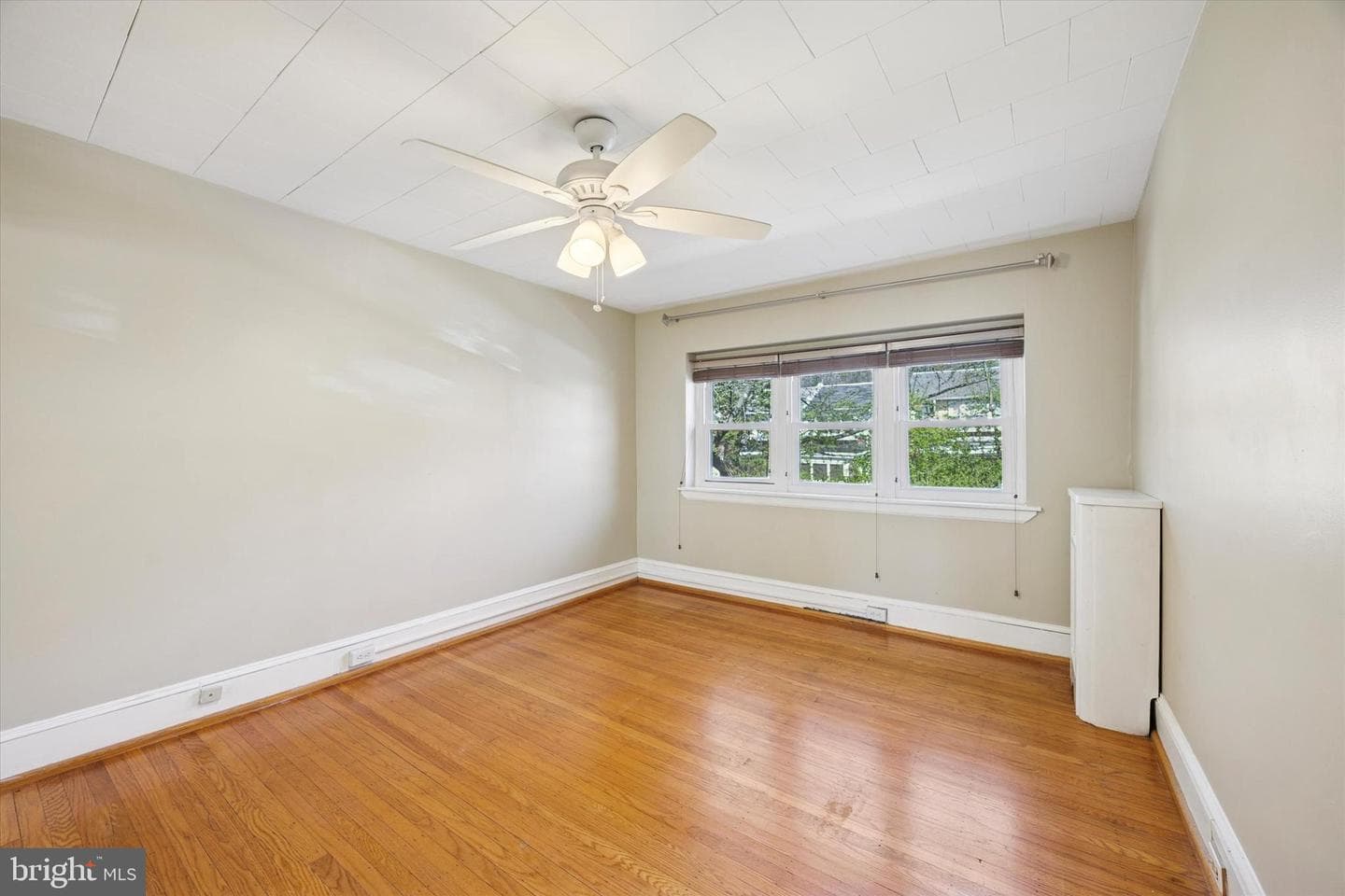 6618 Lotus Road photo 10