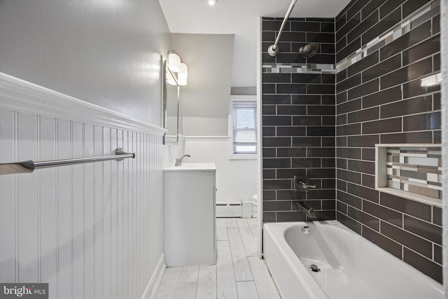 6618 Lotus Road photo 12
