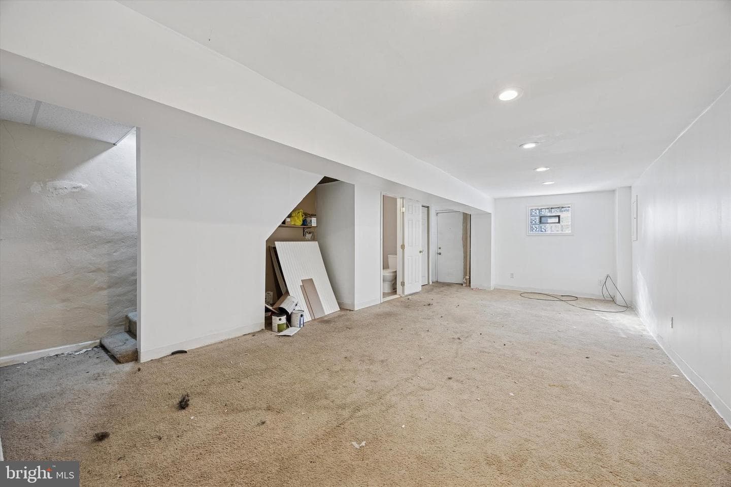 6618 Lotus Road photo 13