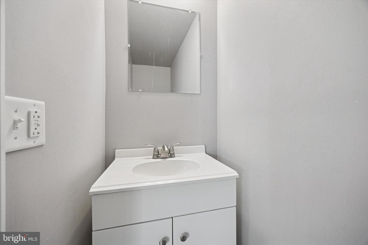 6618 Lotus Road photo 14